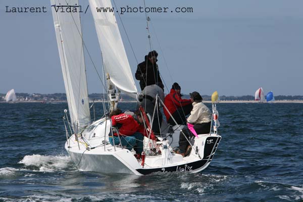 2006_0417_130732AA