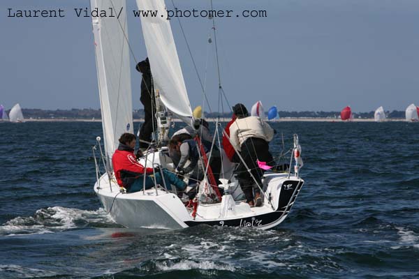 2006_0417_130732AB