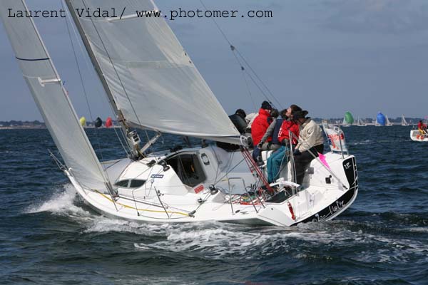 2006_0417_130842AA