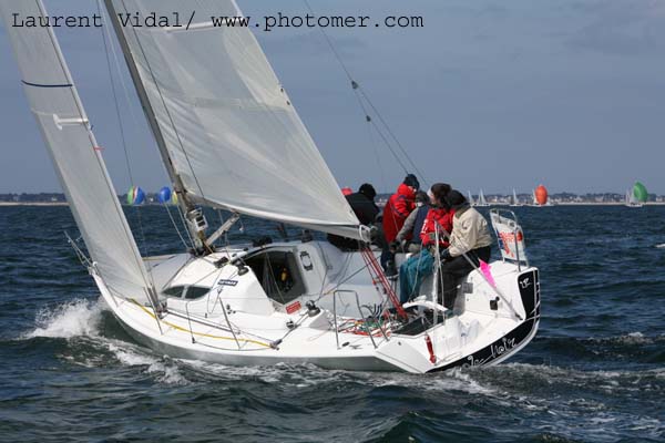 2006_0417_130844AA