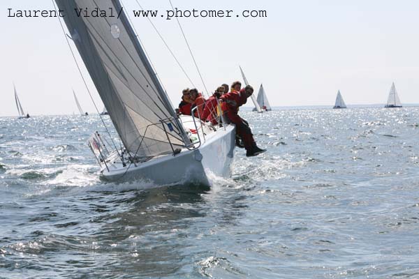 2006_0417_130944AB