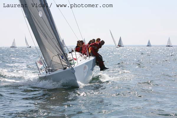2006_0417_130946AB
