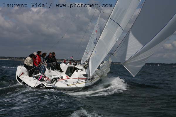 2006_0417_134016AC