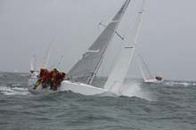 2006_0415_140544AA
