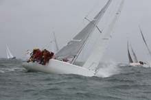 2006_0415_140546AA