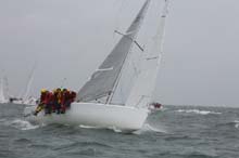 2006_0415_140546AB