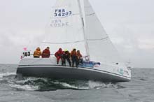 2006_0415_140700AB