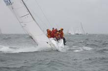 2006_0415_141304AA
