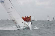 2006_0415_141308AB