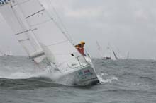 2006_0415_141310AA