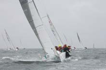 2006_0415_141416AA