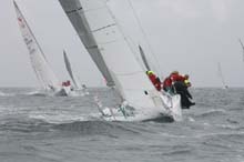 2006_0415_141426AB