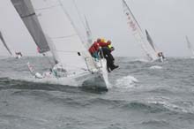 2006_0415_141428AA