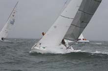 2006_0415_141432AC