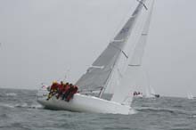 2006_0415_141526AA