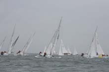 2006_0415_141712AA