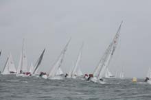 2006_0415_141726AA