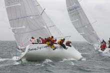 2006_0415_141820AA
