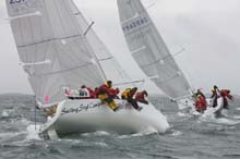 2006_0415_141822AA