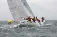 2006_0415_141834AA