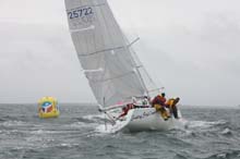 2006_0415_141836AA