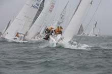 2006_0415_141846AA
