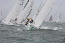 2006_0415_141848AA