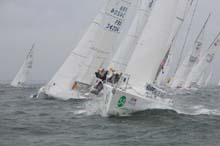 2006_0415_141850AA