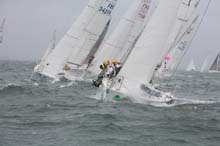 2006_0415_141850AB