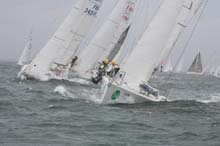 2006_0415_141850AC