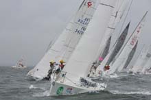 2006_0415_141852AA