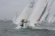 2006_0415_141852AB