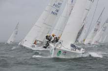 2006_0415_141852AC