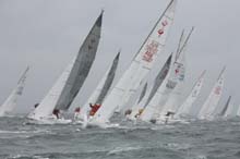 2006_0415_141854AA