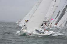 2006_0415_141854AC