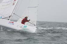 2006_0415_142002AA