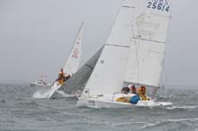 2006_0415_142116AA