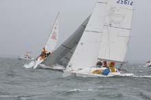 2006_0415_142116AB