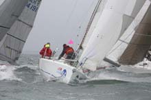 2006_0415_142130AA