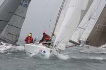 2006_0415_142130AB