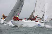 2006_0415_142134AA