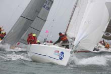 2006_0415_142134AB