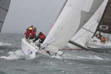 2006_0415_142134AC