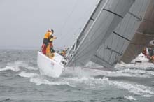 2006_0415_142138AA