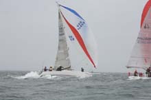2006_0415_142204AA