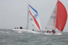 2006_0415_142208AA