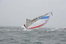 2006_0415_142224AA