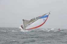 2006_0415_142224AB