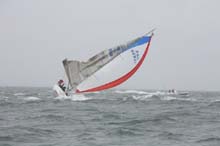 2006_0415_142224AC