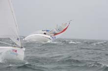 2006_0415_142226AA